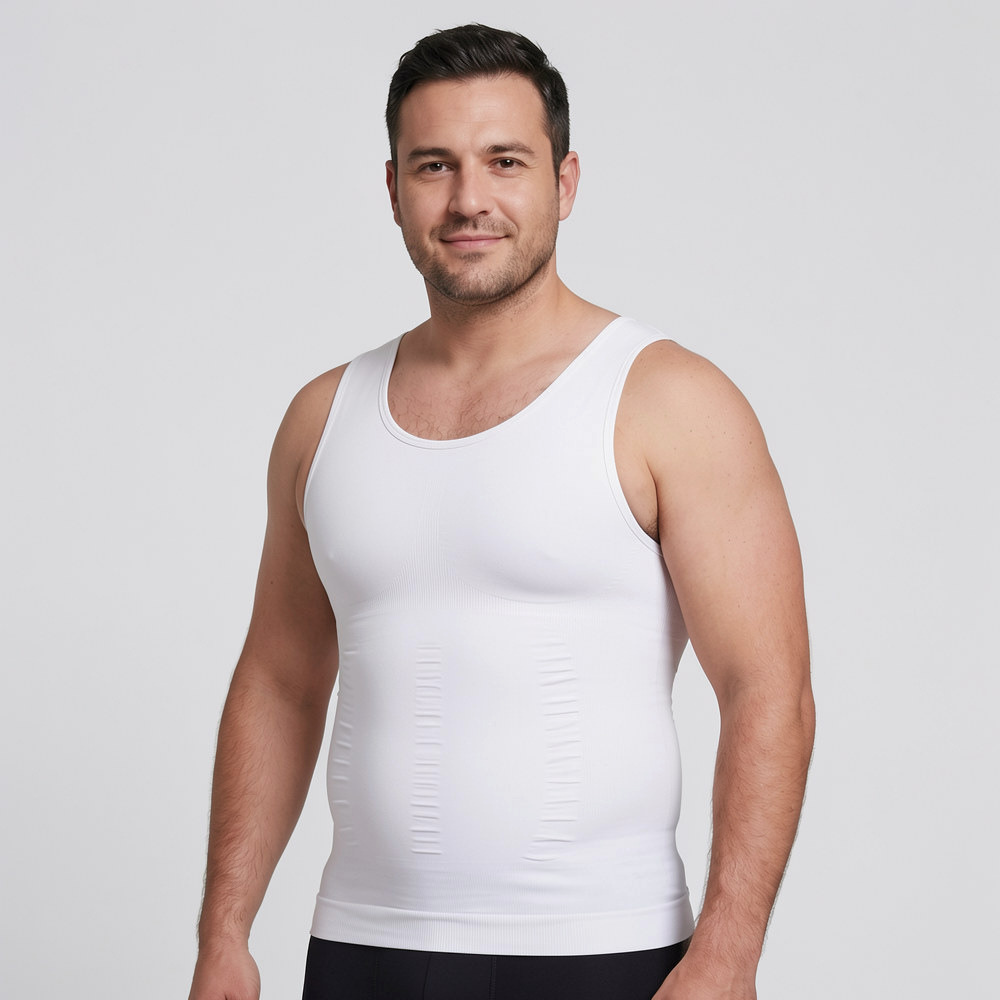 Shapewear für Männer