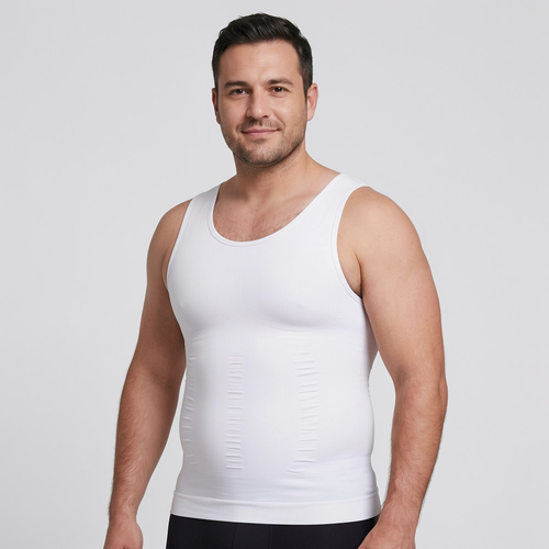 Shapewear für Männer