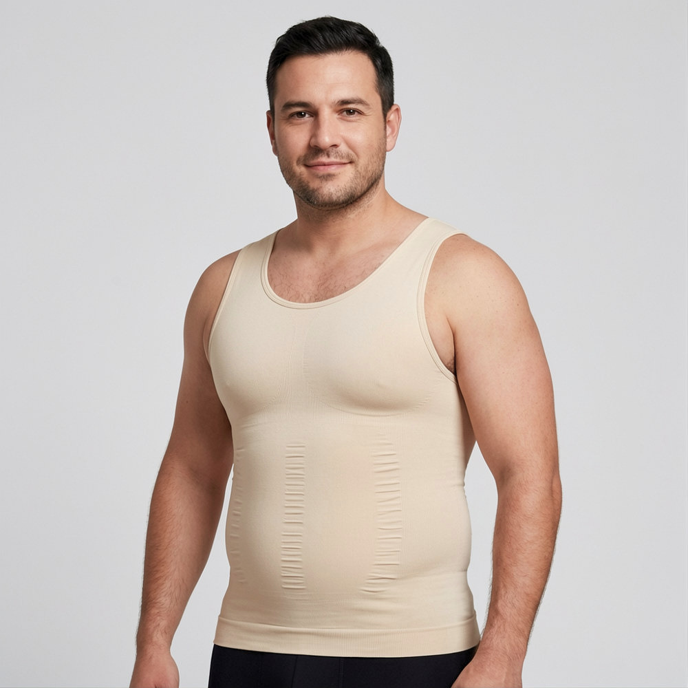 Shapewear für Männer
