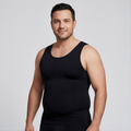 Shapewear für Männer