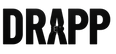 DRAPP – Home