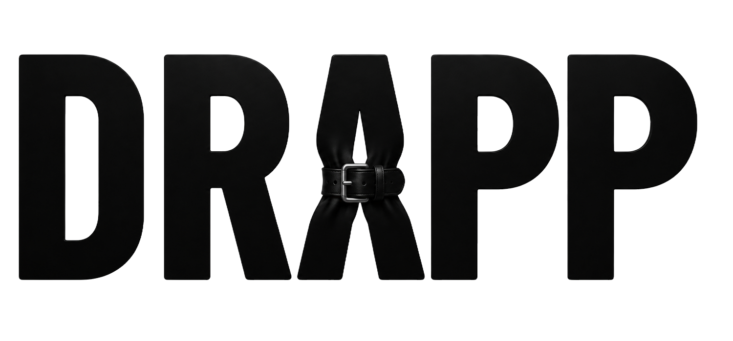 DRAPP